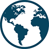 globe