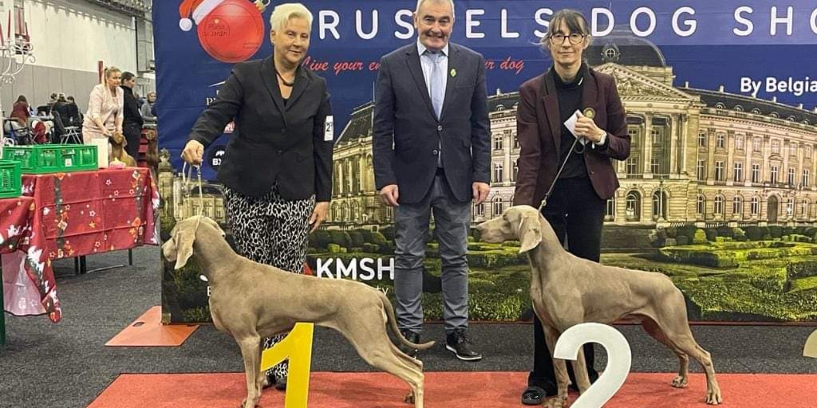 WhatsApp Image 2024-05-13 at 10.15.34 (3)